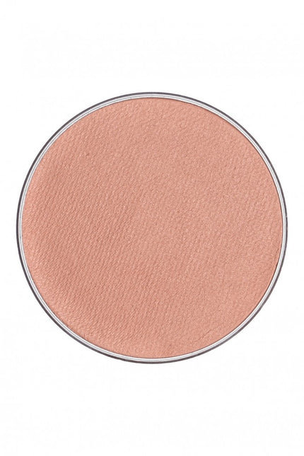 Pink Grease Paint 7 45gr