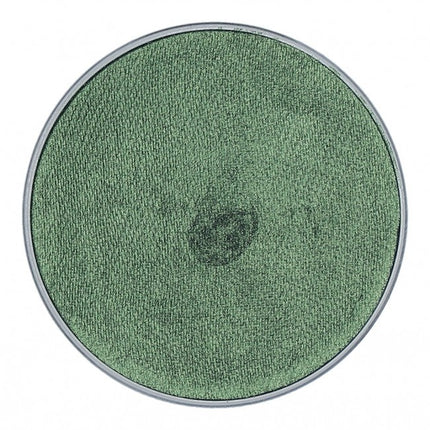Green Schmink 411 16gr