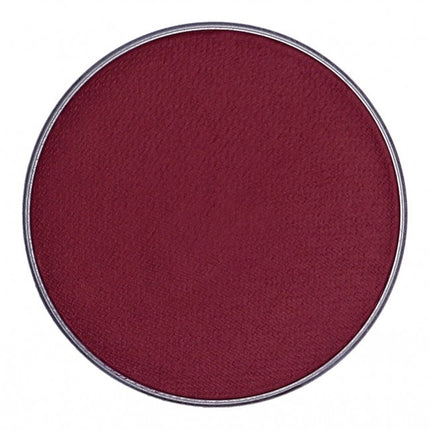Red Schmink 227 16gr