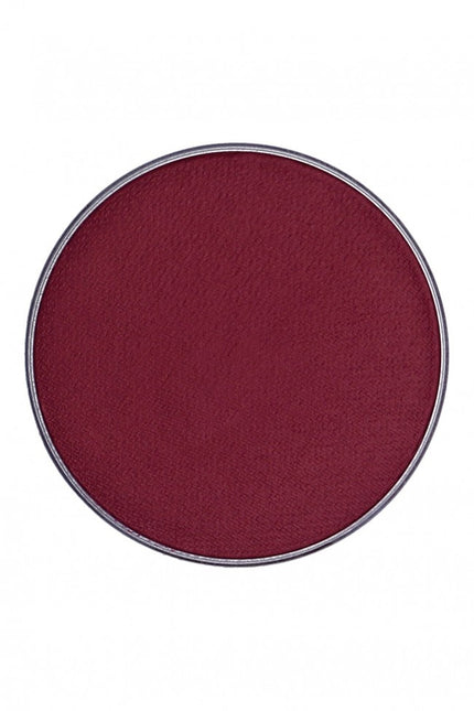 Red Schmink 227 16gr
