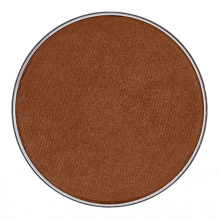 Brown Schmink 30 45gr