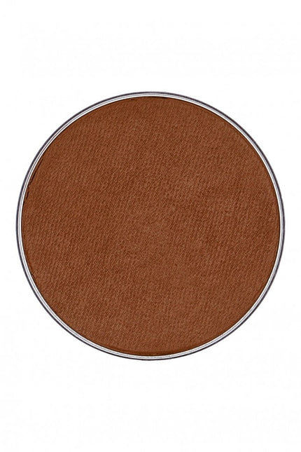 Brown Schmink 30 45gr