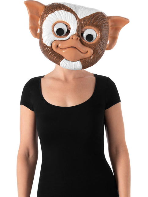 Maska Gizmo