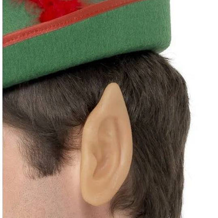 Elves Ears Deluxe 2szt.