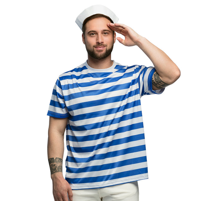 Zestaw akcesoriów Sailor 2-częściowy