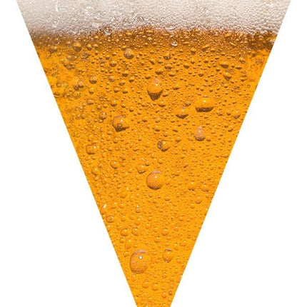 Flagline Beer 6m