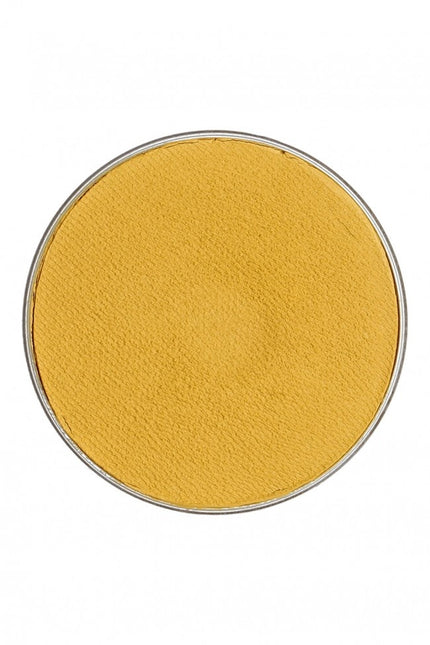 Żółty Schmink 47 45gr