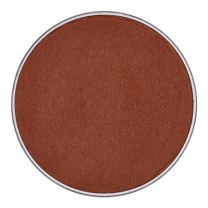 Brown Schmink 29 45gr