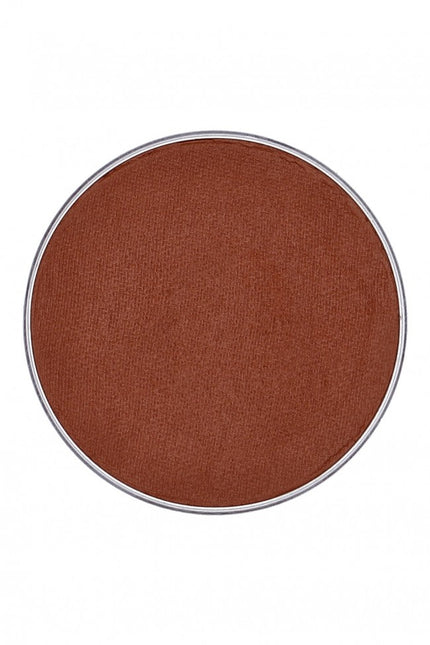 Brown Schmink 29 45gr