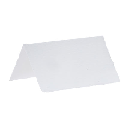 Dekoracja stołu Przywieszki imienne 8cm 10szt