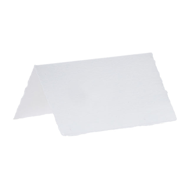 Dekoracja stołu Przywieszki imienne 8cm 10szt
