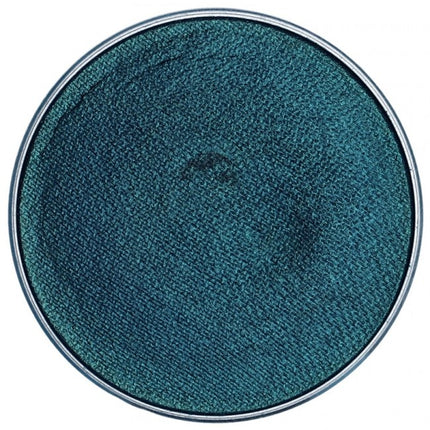 Blue Schmink 473 16gr