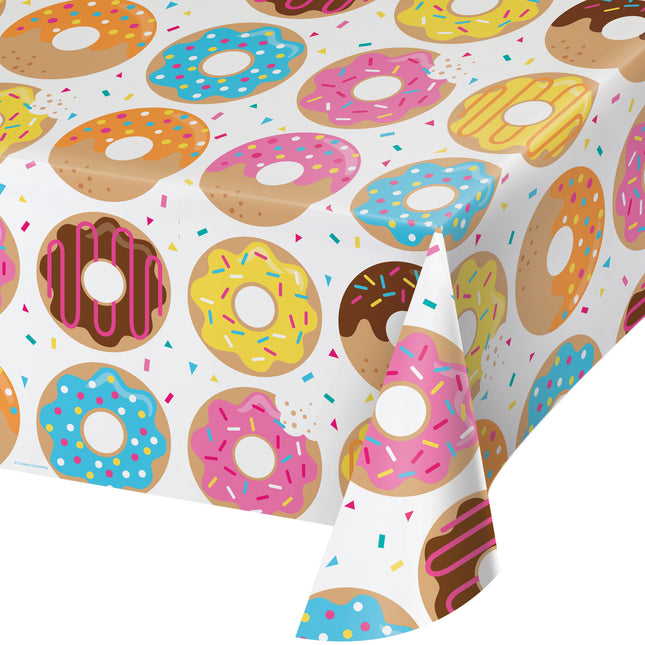 Obrus Donut 2,74 m