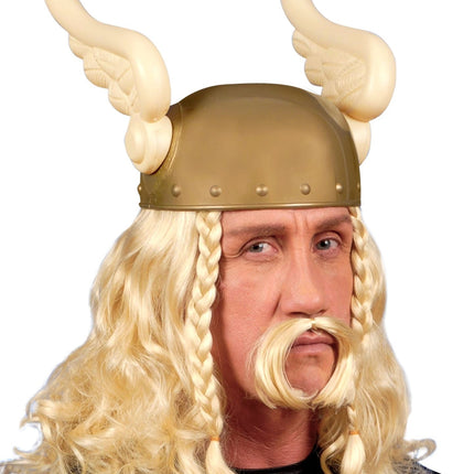 Kask Asterix