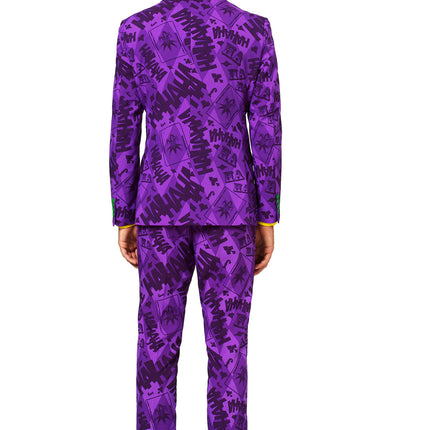 Garnitur Joker Men
