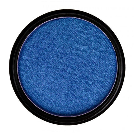 PXP Puder prasowany Pearl Blue 5gr