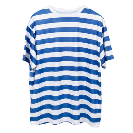 Zestaw akcesoriów Sailor 2-częściowy