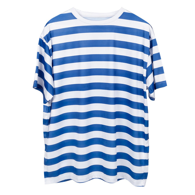 Zestaw akcesoriów Sailor 2-częściowy