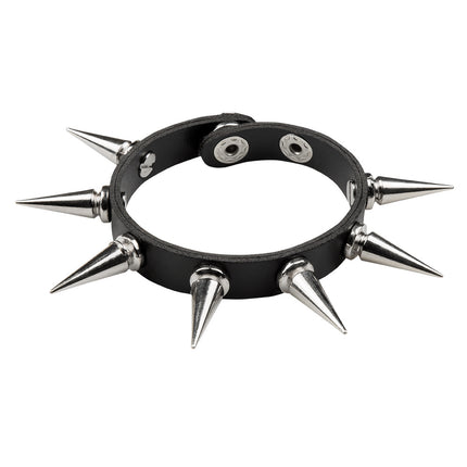 Bransoletka Spike De Luxe