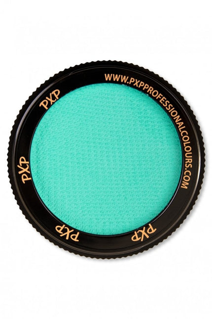 PXP Schmink Pastel Mint 30gr