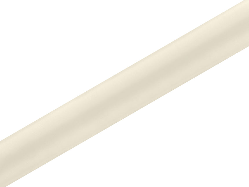 Bieżnik na stół Vanilla Creme 36cm 9m