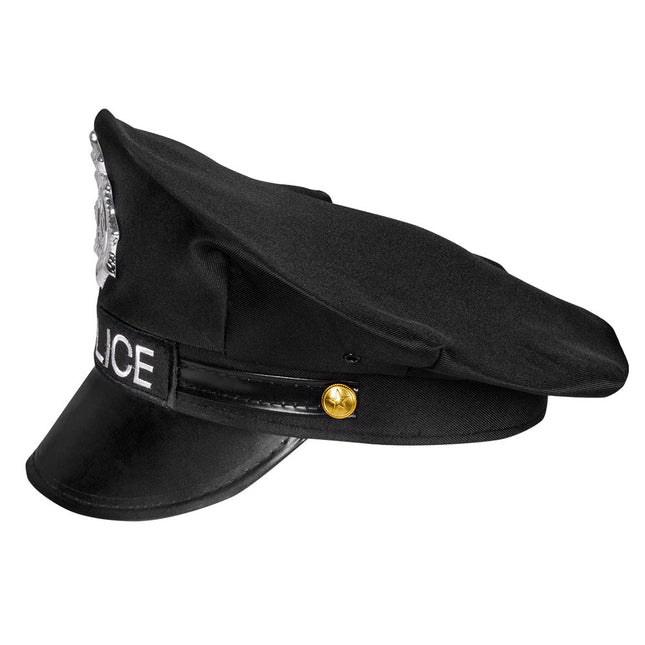 Policja dla zwierząt