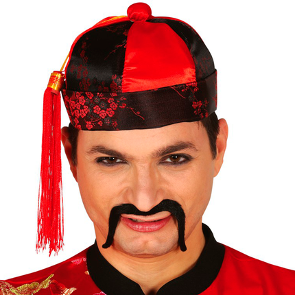 Qing-Hoed