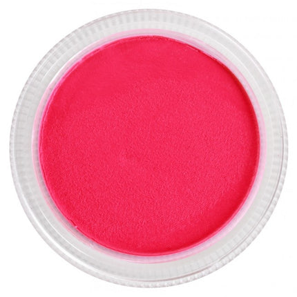 Hobby Akwarela Neon Magenta 30gr