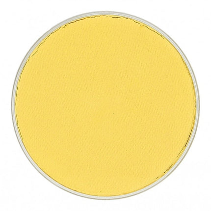 Żółty Schmink 102 45gr