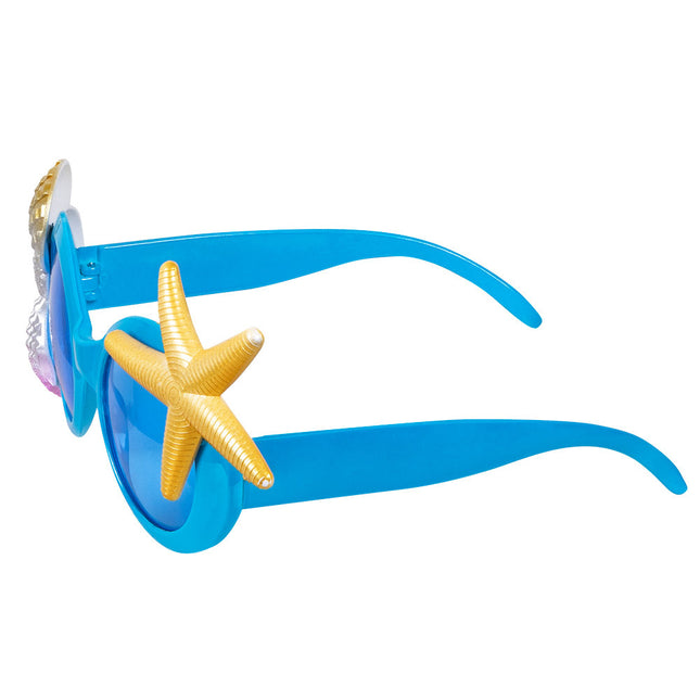 Gogle Sealife