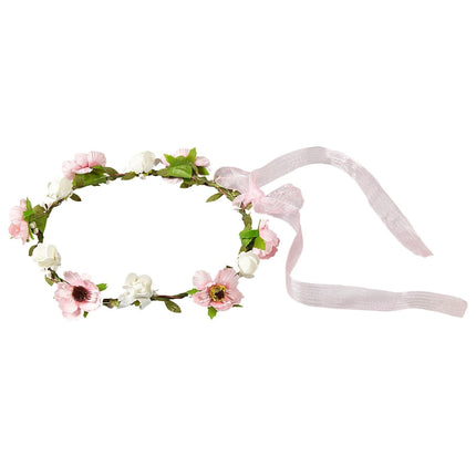 Opaska Flower Power