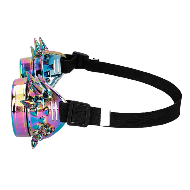 Okulary holograficzne