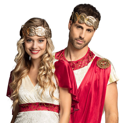Opaska Roman