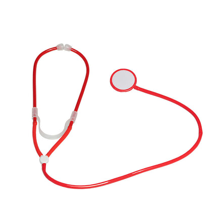 Zestaw kostiumów Doktor 5 części