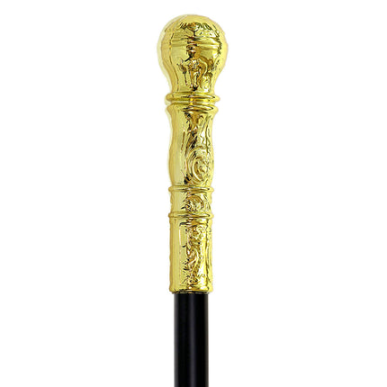 Laska Royal 107 cm