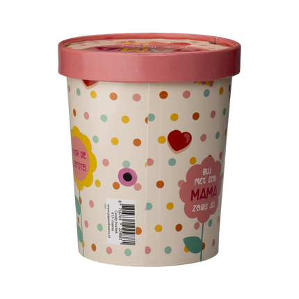 Cukiernica Mama 12cm