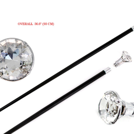 Laska Diamond 93 cm