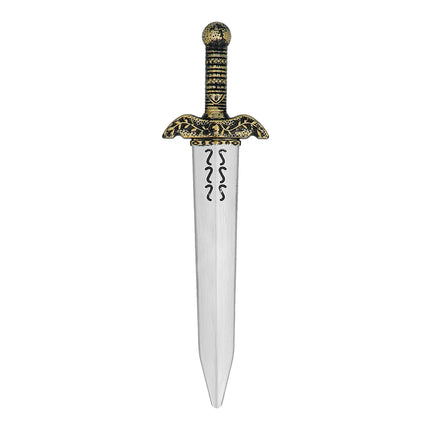 Zestaw akcesoriów dla dzieci Knight 2 szt.