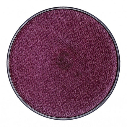 Purple Schmink 327 16gr