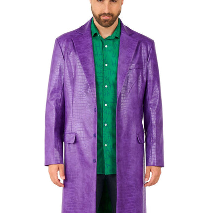 Kurtka Joker męska <tc>Suitmeister</tc>