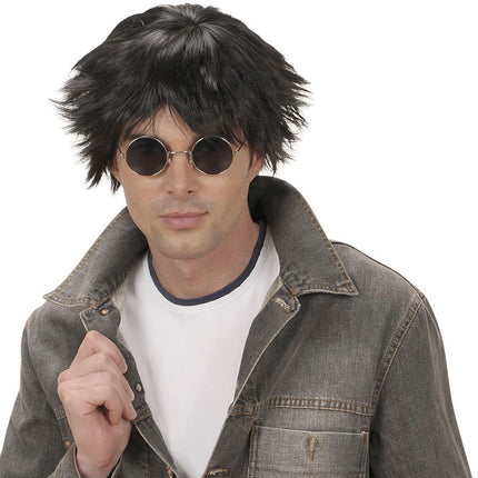 Okulary Johna Lennona