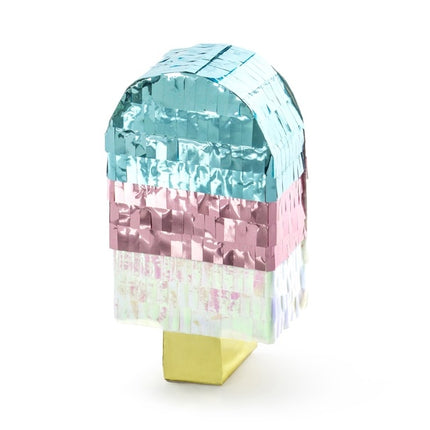 Pinata Ice Cream Mini 11,5 cm