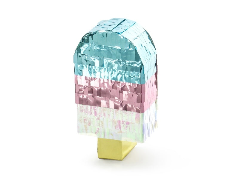 Pinata Ice Cream Mini 11,5 cm