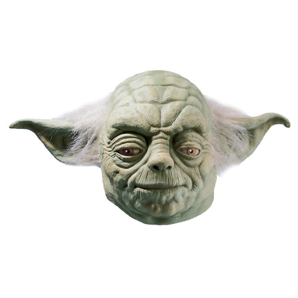 Maska Yody