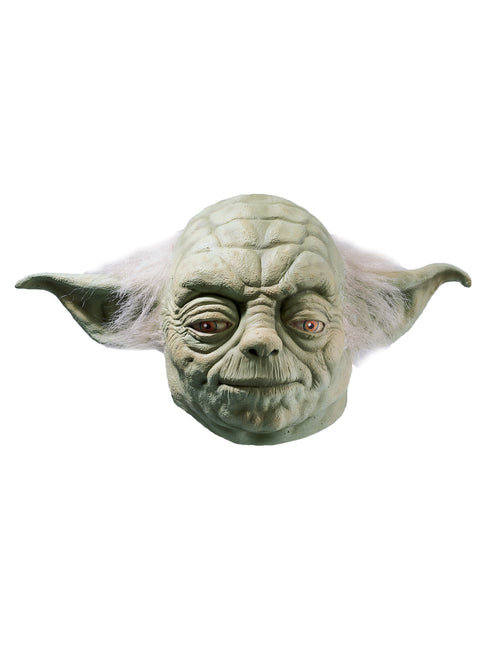 Maska Yody