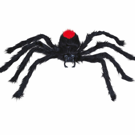 Dekoracja stołu Spider 60cm