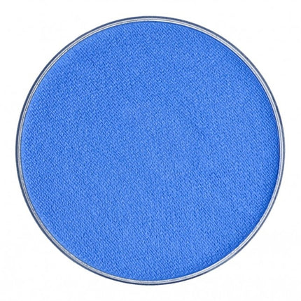 Blue Schmink 112 45gr