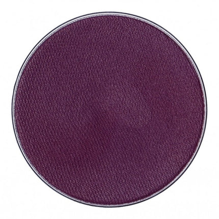 Purple Schmink 38 16gr