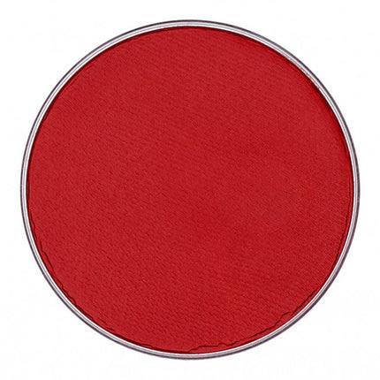 Red Schmink 35 45gr