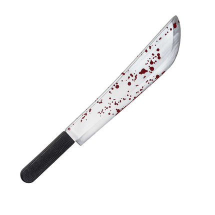 Maczeta na Halloween 53 cm